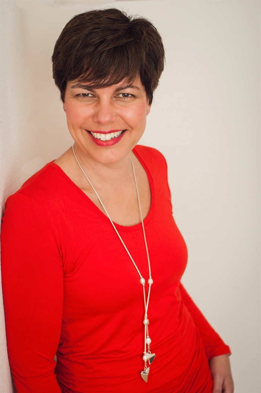 Headshot photographer London