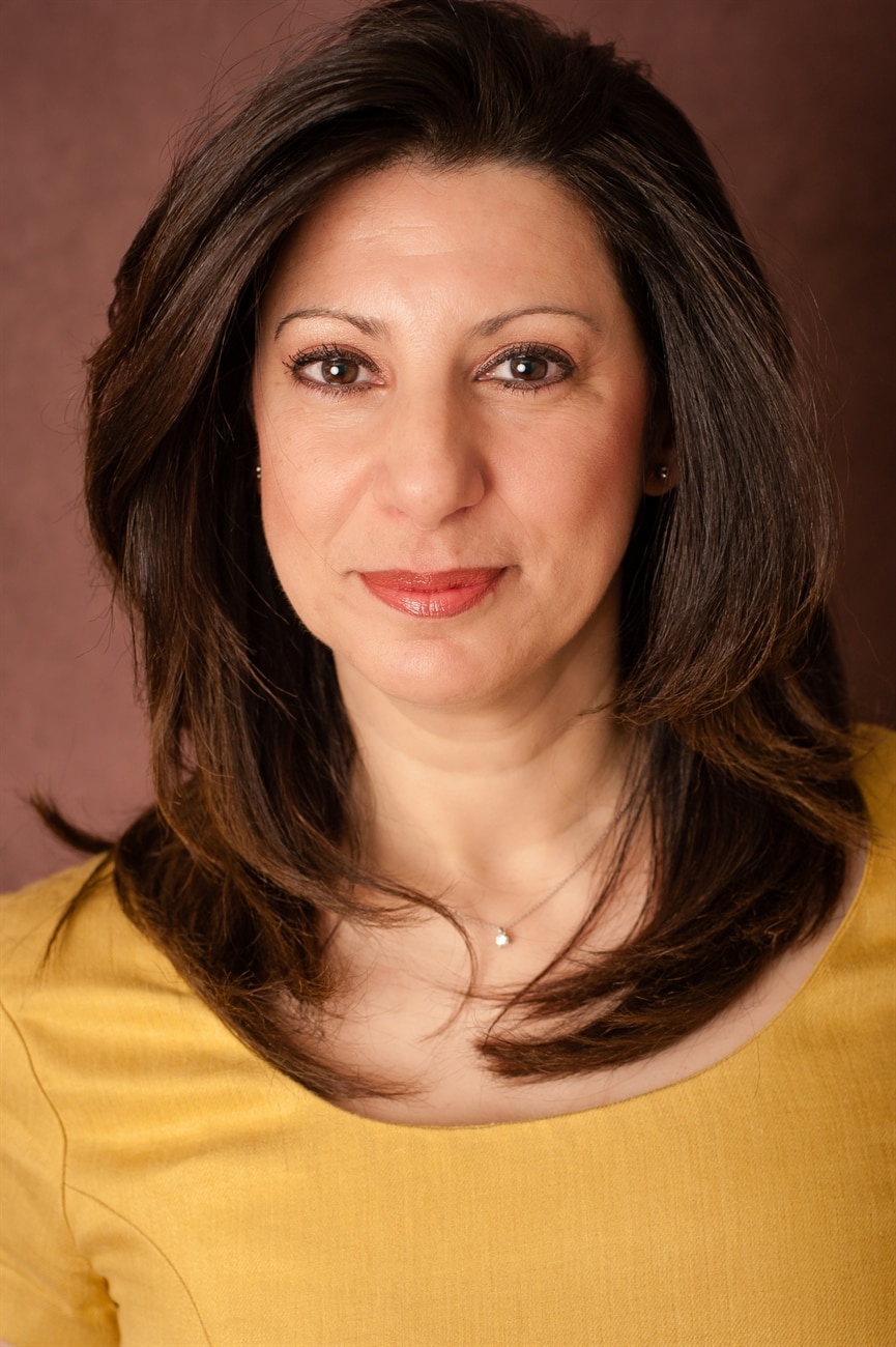 Headshot photographer London